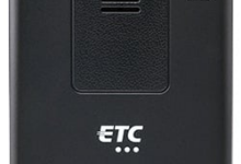 ETC【DIU-5600】