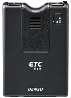 ETC【DIU-5600】